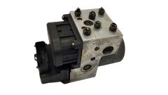 Abs-Pumpe Renault Espace 3 6025314081 0273004406 0265216726 1754