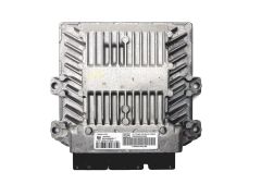 ca2-db1875eby ca2-db1875eby