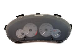 ca1-pk7301eby ca1-pk7301eby