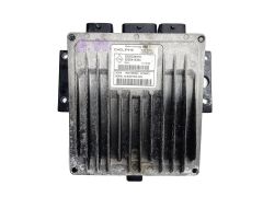 ad8-db11011eby
