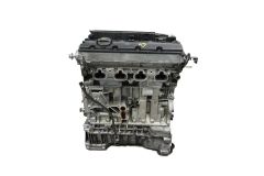 mk7186eby mk7186eby
