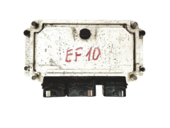 Steuergerät 0261206942 9638783480 id07 PSA Bosch Steuergerät 0261206942 9638783480 id07 PSA Bosch