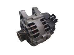 Lichtmaschine Generator 9642879680 2542794A SG9B064 Citroen Peugeot 1.1 1.4 1.6 Lichtmaschine Generator 9642879680 2542794A SG9B064 Citroen Peugeot 1.1 1.4 1.6