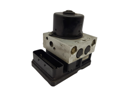 Abs-Pumpe Ford Focus 2M51-2M110-ED 10.0925-0123.3 5476