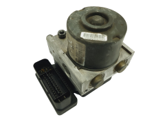 Abs-Pumpe PSA C2 C3 206 9652182680 10.0970-1118.3 Ate 67134 Abs-Pumpe PSA C2 C3 206 9652182680 10.0970-1118.3 Ate 67134