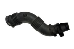 mk6474eby mk6474eby