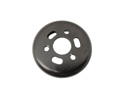 Riemenscheibe Für Wasserpumpe N1 210518358R  Dacia Renault 0.9 1.2 TCE