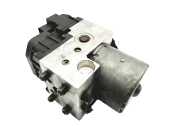 Abs-Pumpe Kia Sorento 589103E310 0273004660 Bosch 39584