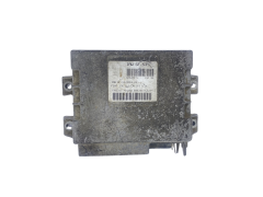 Steuergerät IAW6F.S3 7787317 61602.049.03 Fiat Magneti Marelli 61699