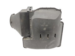 Luftfiltergehäuse 8200023599 H7700104844 8200420862 Renault