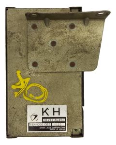 ca2-pk16141eby ca2-pk16141eby