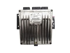 ca0-db4144eby