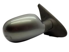 ef1-dh2710eby ef1-dh2710eby