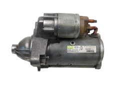 Anlasser Starter 8200568535 E TS22E8 Valeo 2.0dci Renault Nissan Opel Anlasser Starter 8200568535 E TS22E8 Valeo 2.0dci Renault Nissan Opel