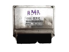 ad8-db10844eby ad8-db10844eby