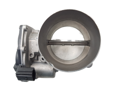 Drosselklappe Land Range Rover BC3Q-9F991-DA Q0M7C 3049