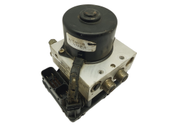 Abs-Pumpe Chrysler Voyager 04686702AAC P04721427AC Ate 64831