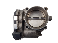 Drosselklappe 30711552 0280750146 Volvo Ford Bosch 2918