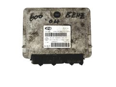 ca46-db15835eby