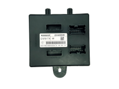 Steuergerät EMM-T4 Renault 231A09653R 506112F00 31208