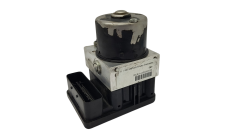 Abs-Pumpe BMW 3 E90 3451-6772213-01 3452 6772214-01 2080 Abs-Pumpe BMW 3 E90 3451-6772213-01 3452 6772214-01 2080