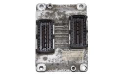 kb2688eby kb2688eby