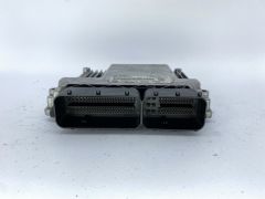 Steuergerät 0281014573 DDE 7823422 BMW Bosch 49765