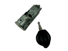 jj9738eby