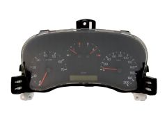 ca3-pk6268eby