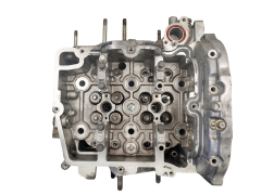 Zylinderkopf Subaru RH T20D 102 2.0d EE20