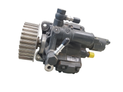 Einspritzpumpe 167000061R A2C89782400 Continental Renault Dacia 1.5 DCI