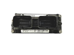 Steuergerät 61600.376.02 46808846 IAW59F.M3 Fiat Magneti Marelli 20043