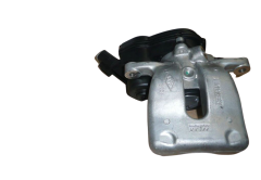 Bremssättel Neu Rechts Hinten Renault Scenic III Espace V 440013546R