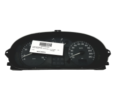 Tacho Kombiinstrument Renault Megane 1 Scenic 1 8200071820 57695