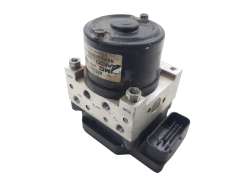 Abs-Pumpe Hyundai Accent 58910-25402 02956-25000 HMC 2105