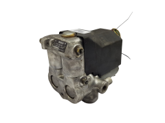 Abs-Pumpe Mercedes-Benz E W124 0265200043 Bosch 5598