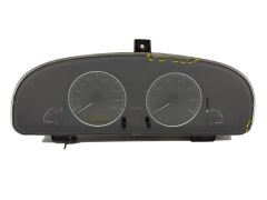 ca49-pk13765eby