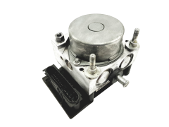 Abs-Pumpe FiaT Idea 51772682 0265800526 Bosch 45788