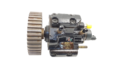 Einspritzpumpe 7700111010 0445010018 Renault 1.9 DCI 0281002381 Bosch 226