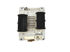 Steuergerät 0261207964 55350550 Opel GM 28595