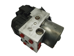 Abs-Pumpe Toyota Corolla 44510-02050 0273004571 0265216850 63819