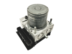 Abs-Pumpe Smart Fortwo A4514201275 0265951118 0265230390 59993 Abs-Pumpe Smart Fortwo A4514201275 0265951118 0265230390 59993