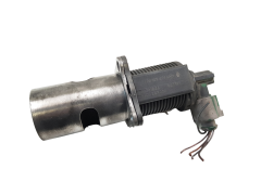 Agr-Ventil 8200247250 H7700107471 1.5 DCI Renault Pierburg 72281826