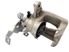 Bremssättel Rechts Hinten Master II Movano Interstar 7701208037