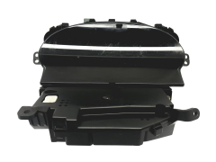 Tacho Kombiinstrument Toyota Yaris 83800-52120 457300-0146 56727