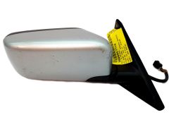 ca16-dh1065eby ca16-dh1065eby