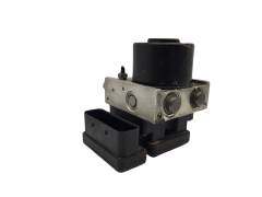 Abs-Pumpe Opel Astra H Zafira B 13157576 10.0970-0509.3 Ate 5356 Abs-Pumpe Opel Astra H Zafira B 13157576 10.0970-0509.3 Ate 5356