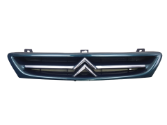 Kühlergrill 7804G8 962789277 Citroen Xsara 1997-2000 1004 Kühlergrill 7804G8 962789277 Citroen Xsara 1997-2000 1004