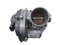 Drosselklappe Ford VP2S6U-9E927-F VP4F9U-9E928-BA 1626