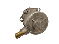 Unterdruckpumpe 8200031420 Renault Megane 1,9 D 